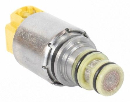 Genuine Ford Automatic Transmission Control Solenoid AL8Z-7G391-DRM