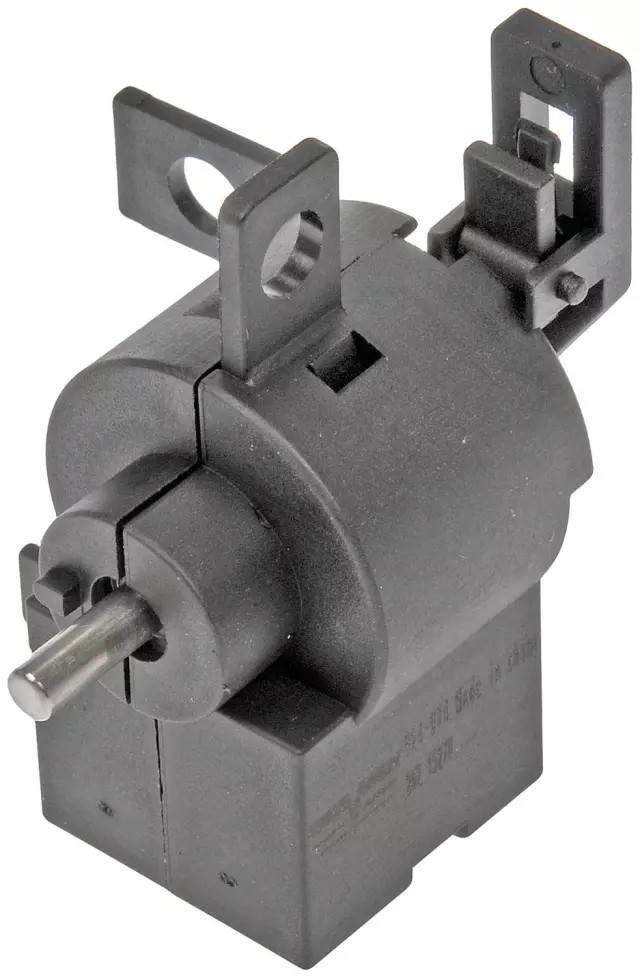 Genuine Dorman Transmission Shift Interlock Solenoid 924-974