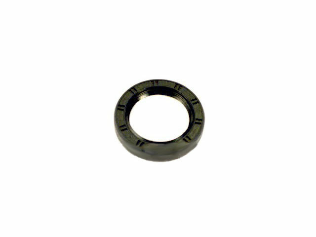 For 2015-2018 Lexus RC350 Auto Trans Output Shaft Seal Timken 31871ZY 2016 2017