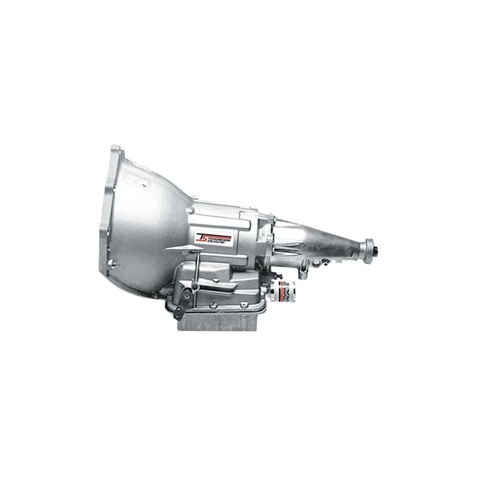 TRANSMISSION SPECIALTIES Pro-Line Transmission Glide 3000 2512-3000