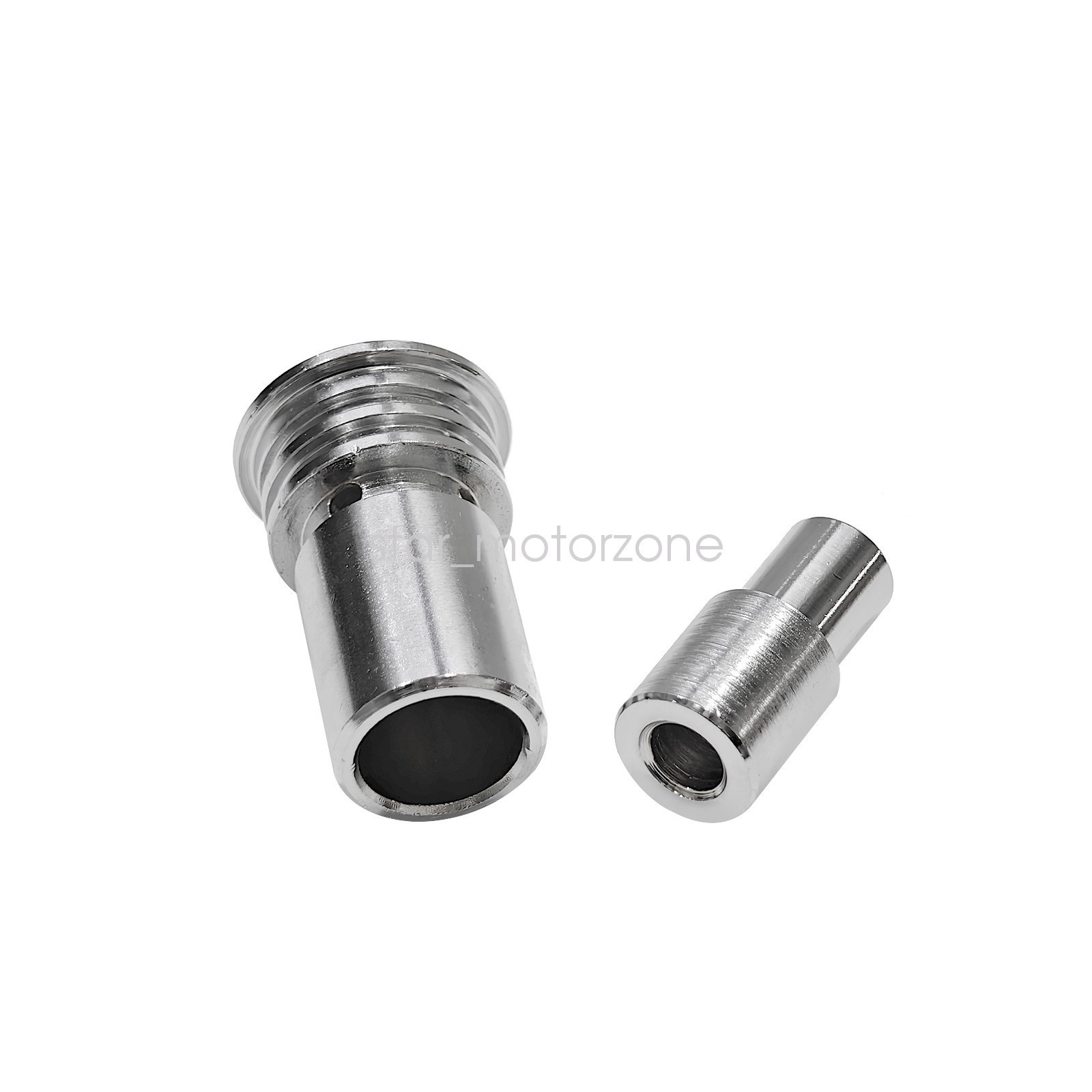 STL010 Cooler Flow Bypass Valve Kit Upgrade 6L80 6L90 8L90 with Bypass Gasket