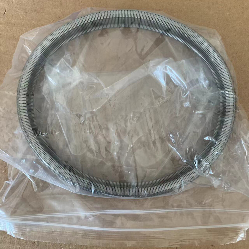 Transmission Chain Belt Fit for Nissan Mitsubishi RE0F10A JF011E CVT 901066