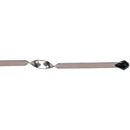 Dorman 917-308 Transmission Fluid Dipstick