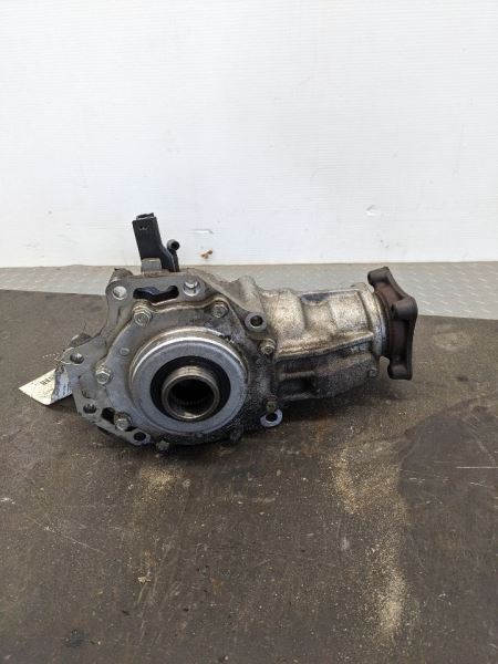 Transfer Case 3.7L Fits 10-13 MDX 1108526