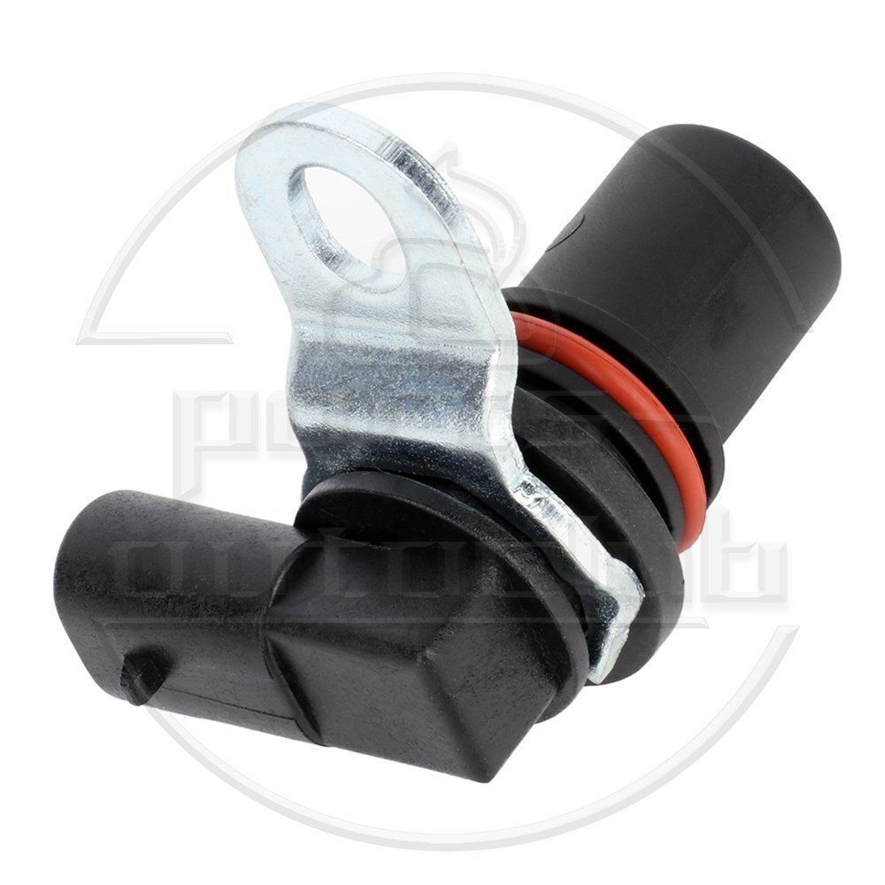 Vehicle Speed Control Sensor VSS Assembly Fits 2000-2010 Fits Chevrolet Impala