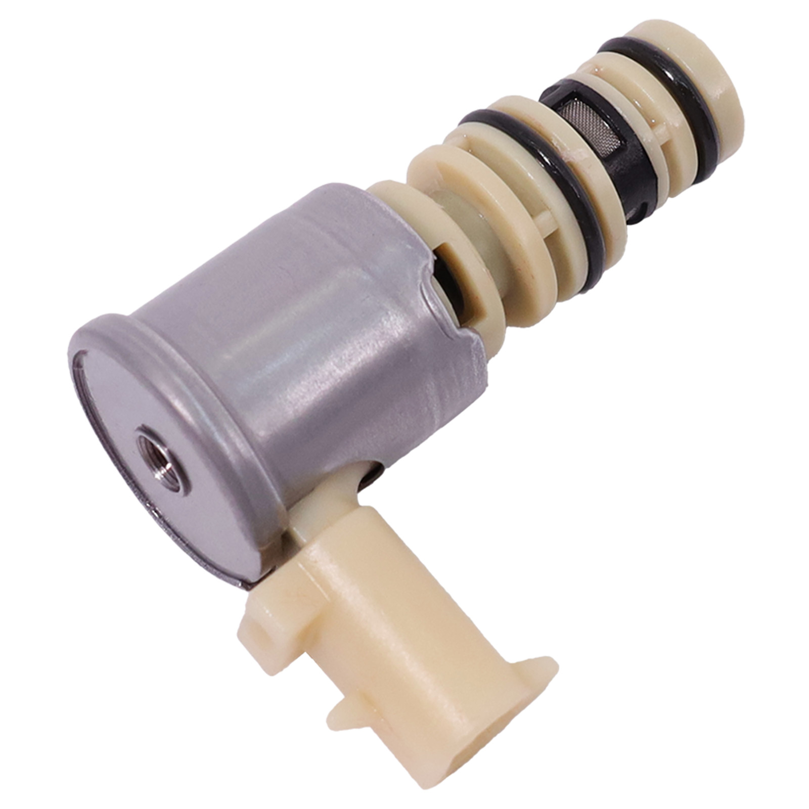 For BUICK GMC Electronics Automatic Transmission Control Solenoid GN24236186