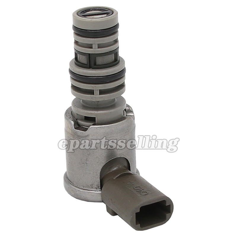 24227747 Transmission TCC PWM Lock Up Solenoid 4L60E 4T65E 5L40E Fits GM 96~2012