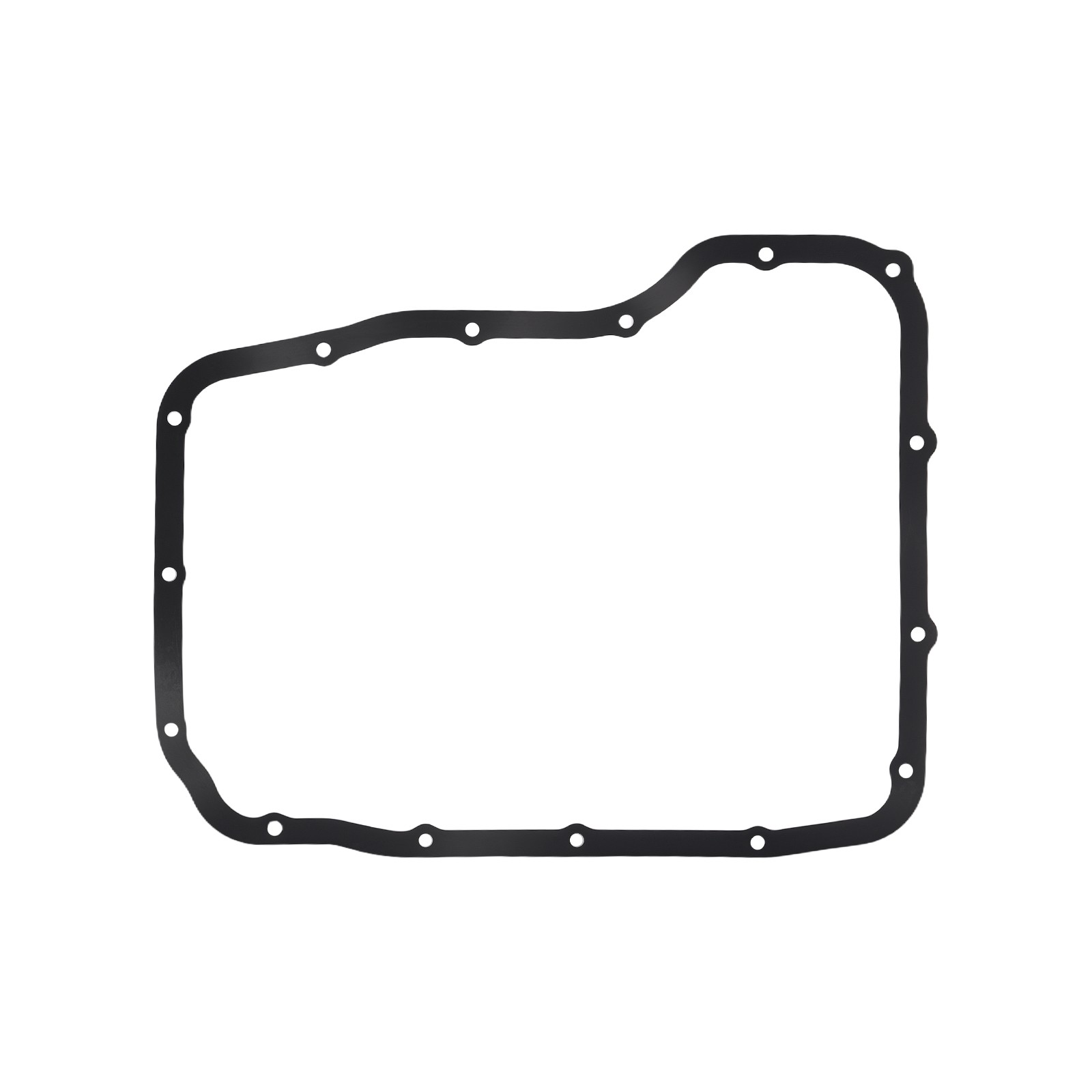 Transmission Filter Kit For Ram 1500 2500 3500 45RFE 5-45RFE 68RFE 4WD 4799662