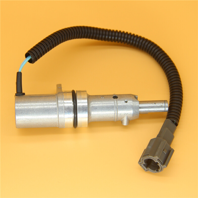 Manual Trans Output Vehicle Speed Sensor for NISSAN PICKUP 1994 FRONTIER 98-2001