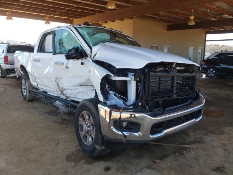 TDODR2500 2019 Transfer Case 2532019