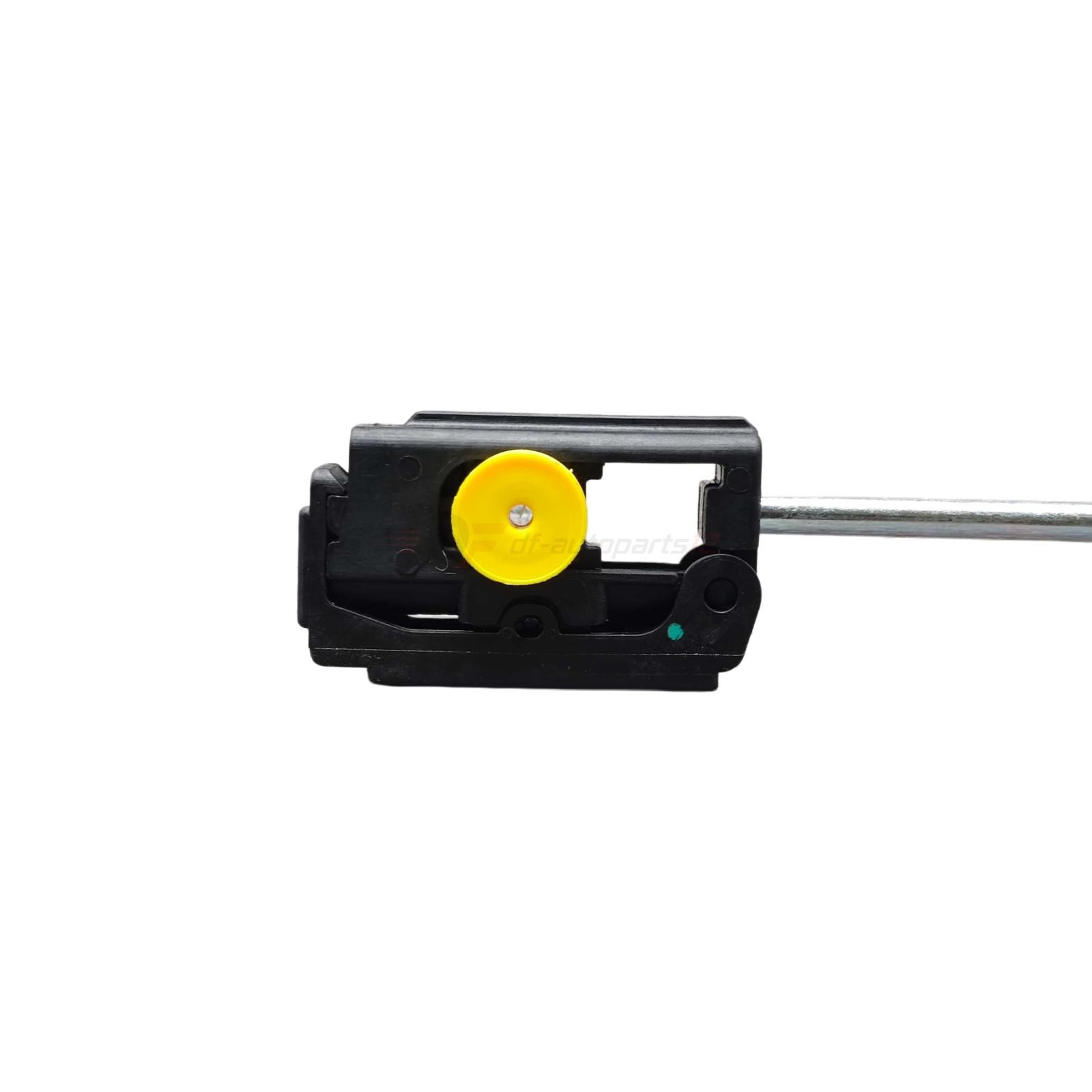 5L3Z-7E395-BA Auto Trans Selector Control Shift Cable For Ford F150 05-08 US