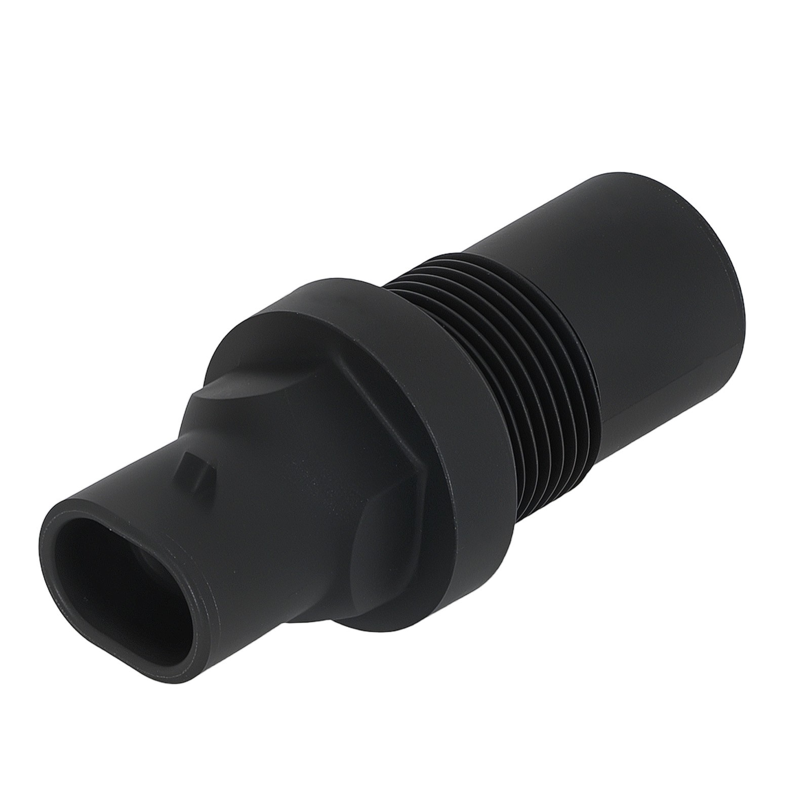 Transmission Output Speed Sensor for Chevrolet K2500 Suburban 1999 12376520