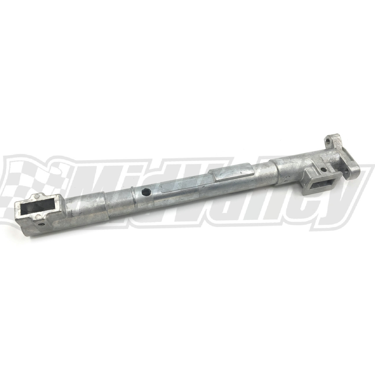 Steering Column Automatic Shift Tube & Plunger For Ford DOHC SOHC 905-102