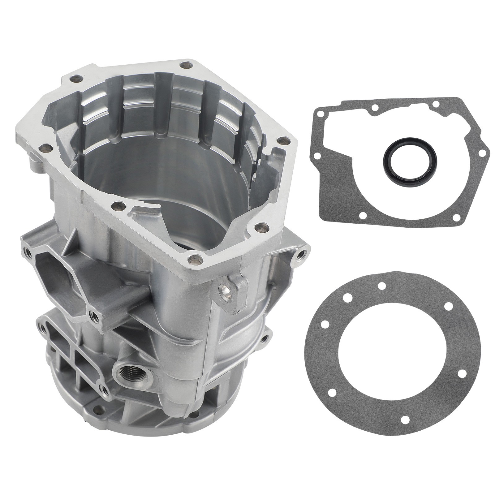 48RE Transmission Overdrive Extension Housing for Dodge 5.9 Cummins 4WD 22770GA