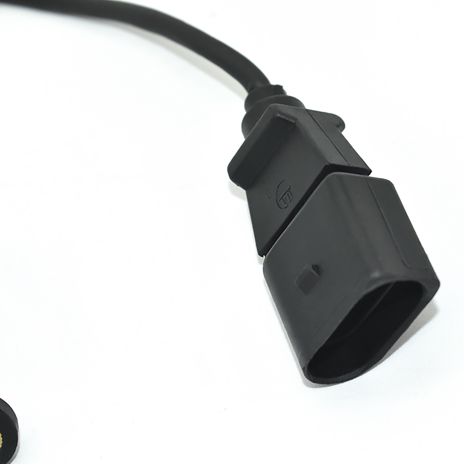 Trans Output Input Vehicle Speed Sensor Fit For Golf Jetta Beetle 01M927321B