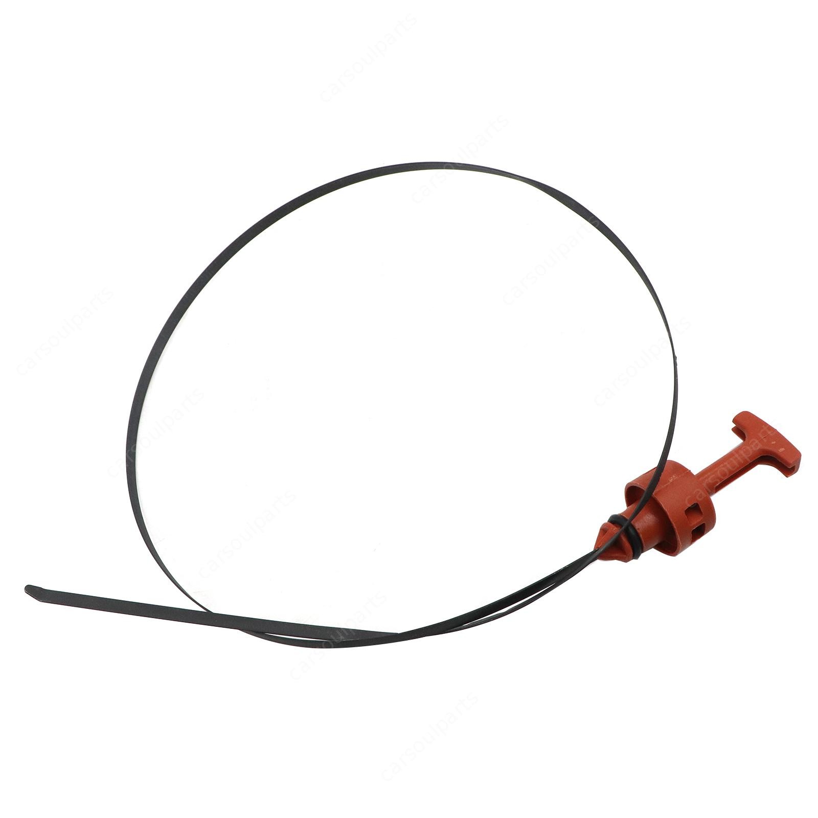 New Transmission Level Dipstick for Toyota 4Runner Tacoma 1996-2001 3.4L V6 GAS