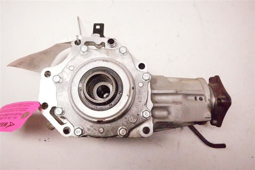 TRANSFER CASE OEM 16-20 HONDA PILOT 1YR WRNTY 290005J8A00