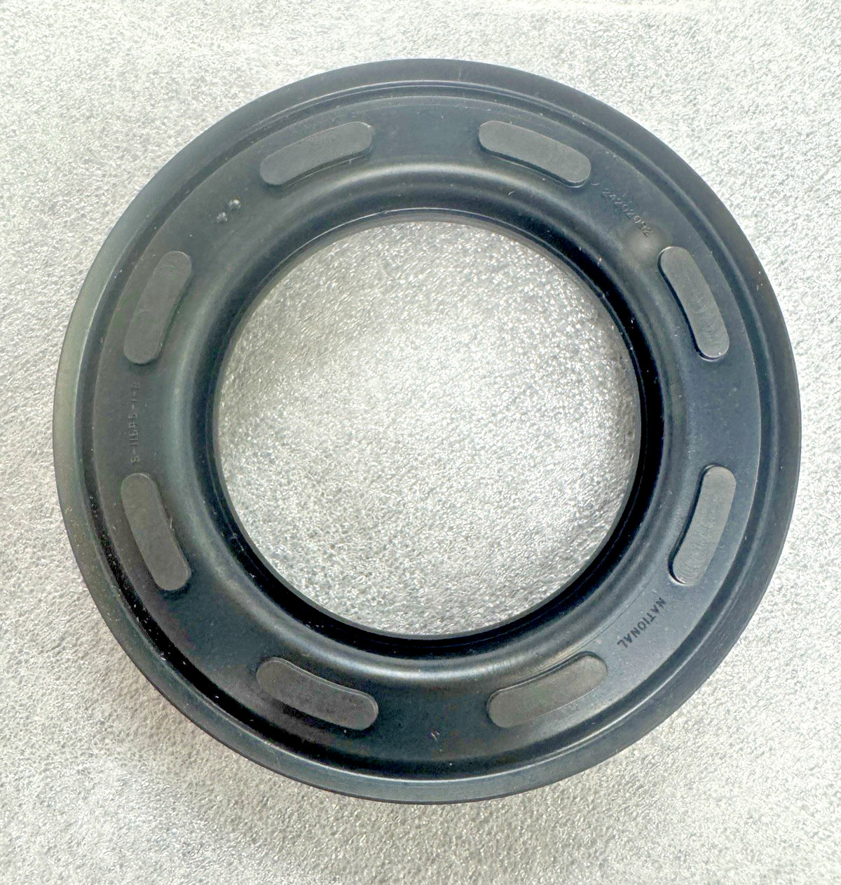 GENUINE GM 1991 UP 4L80E 4L85E OEM New National Overrun Clutch Piston 24202092