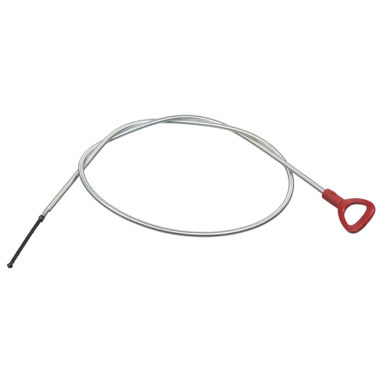 Febi Automatic Transmission Dipstick for Mercedes-Benz 38023