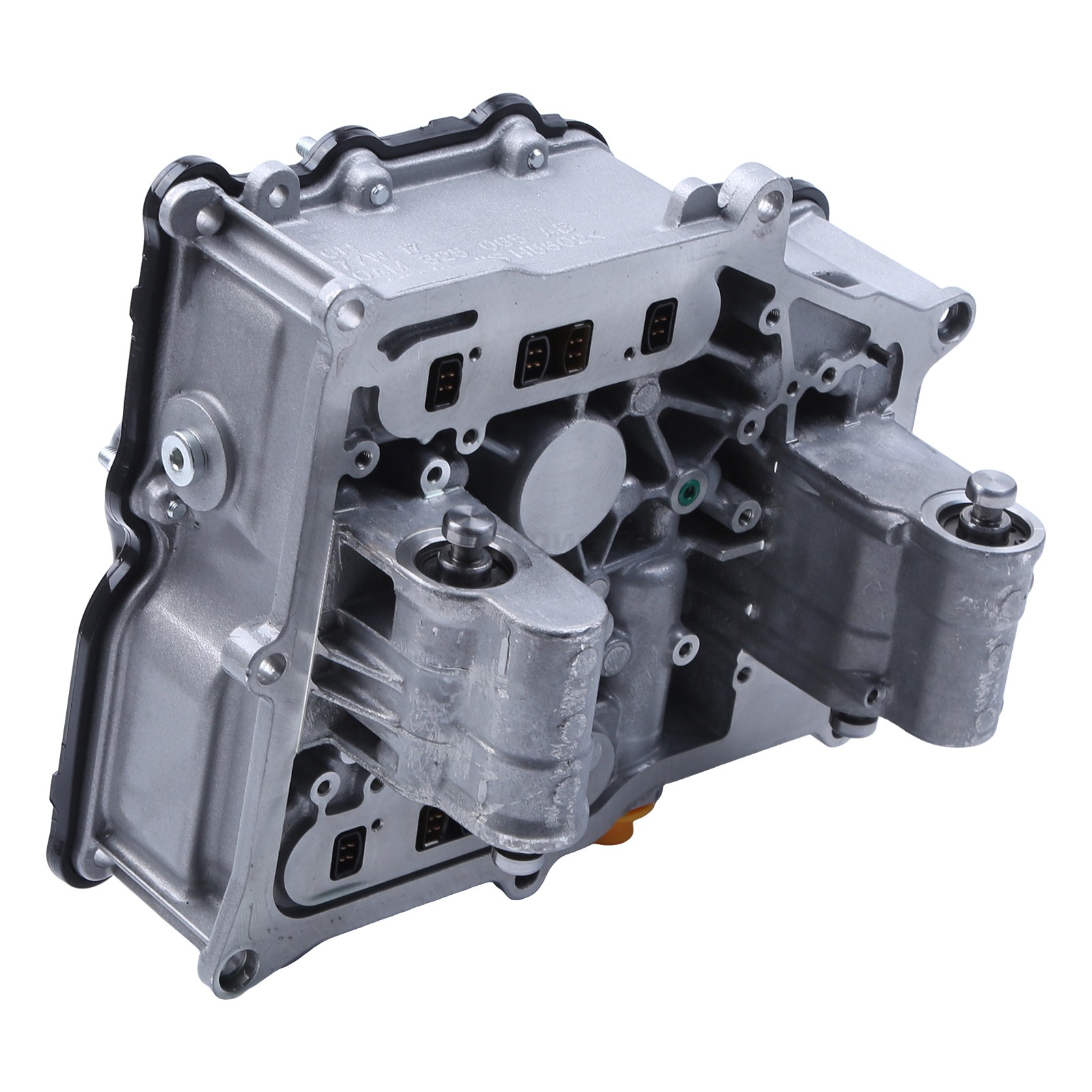 Fits For Audi VW Skoda DSG DQ200 0AM Transmission Valve Body 7 Speed Gearbox New