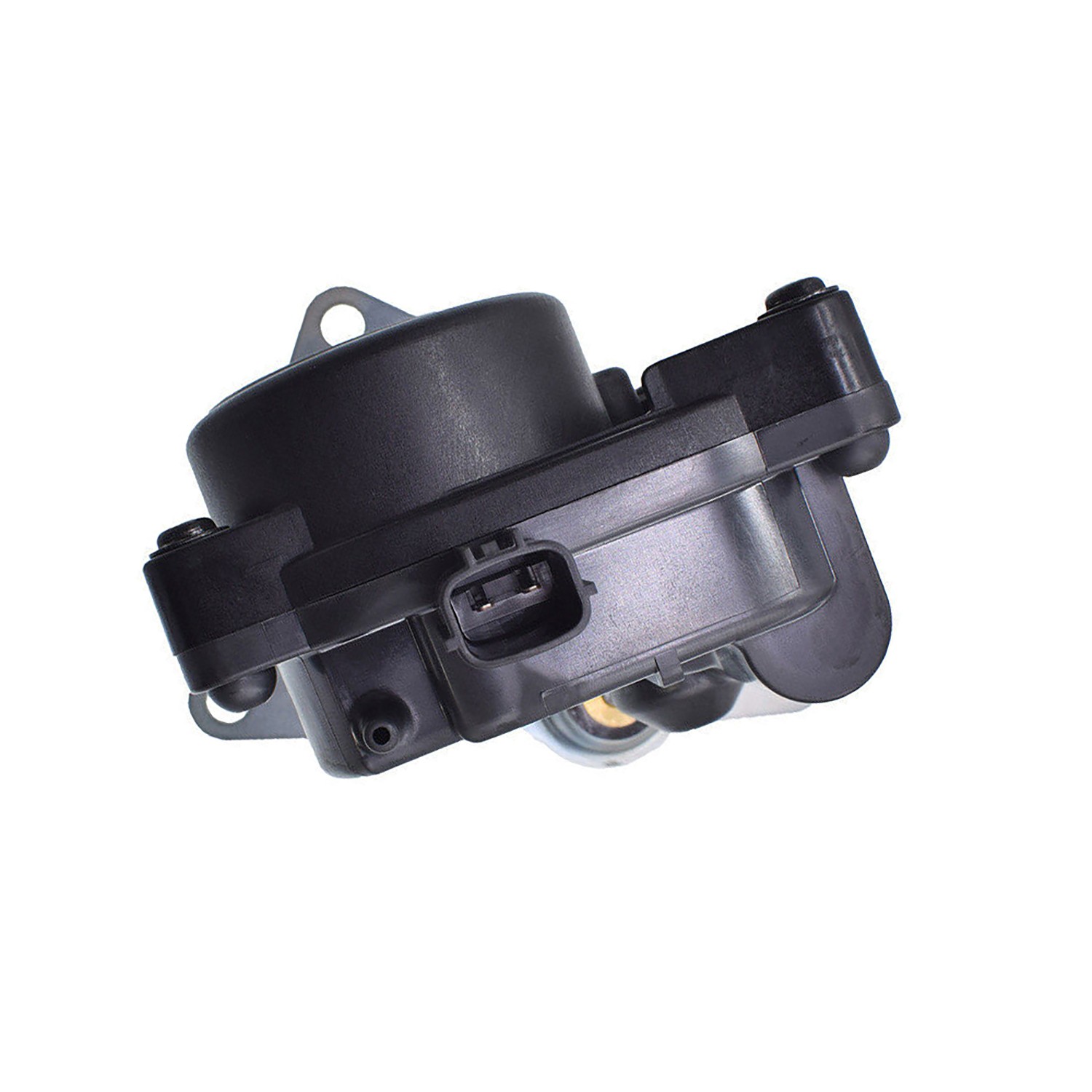 Transfer Gearshift Actuator For Mitsubishi Montero 3.5L 3.8L 2000-2006 MR446665