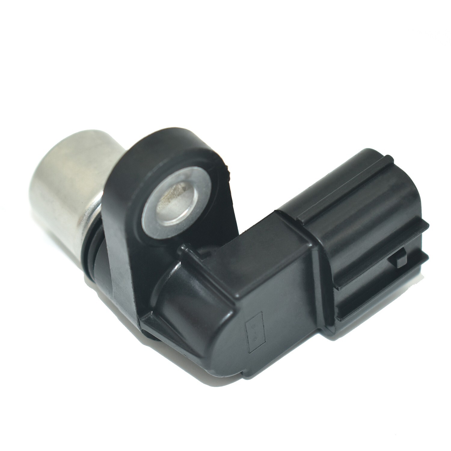 OEM Output Speed Sensor 28810-PWR-013 for Honda Civic Accord Acura TL 2003-2011