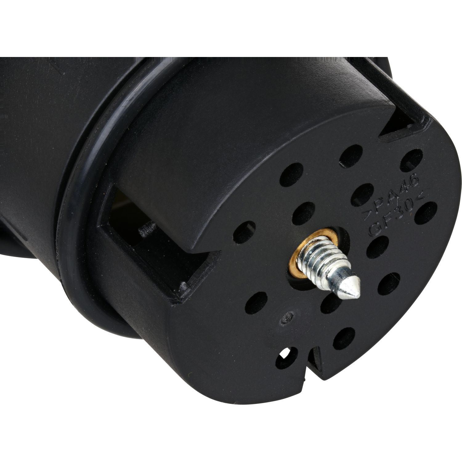 HOLSTEIN 2VSS0157 Automatic Transmission Input Shaft Speed Sensor