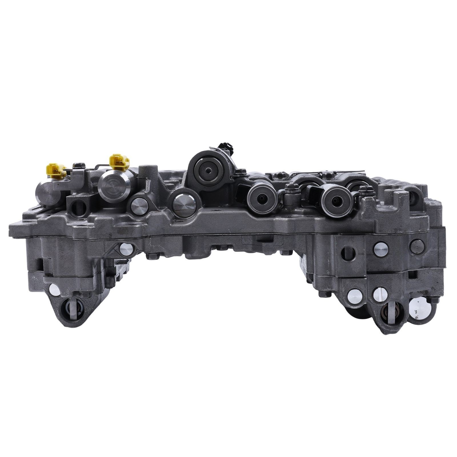 FOR 2014-2018 VW VOLKSWAGEN AW TF-60SN 09G NEW TRANSMISSION VALVE BODY (GEN 2)