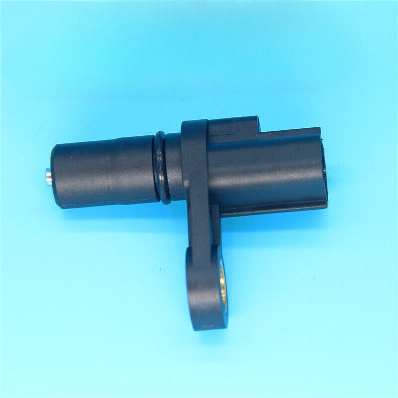 New 89413-08020 Automatic Transmission SPEED SENSOR for TOYOTA LEXUS SCION