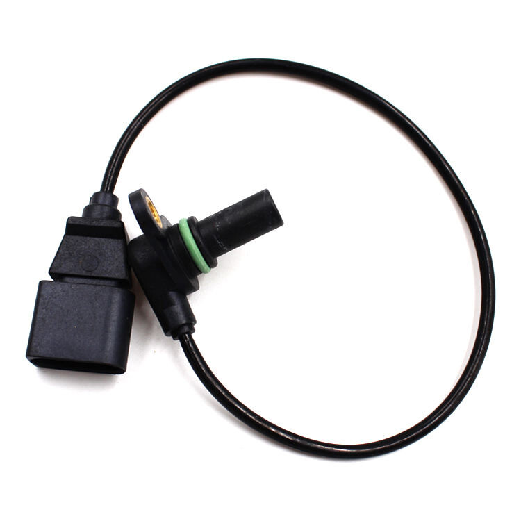Automatic Transmission Speed Sensor For VW Golf Jetta Beetle 1.8 2.0L 01M927321B