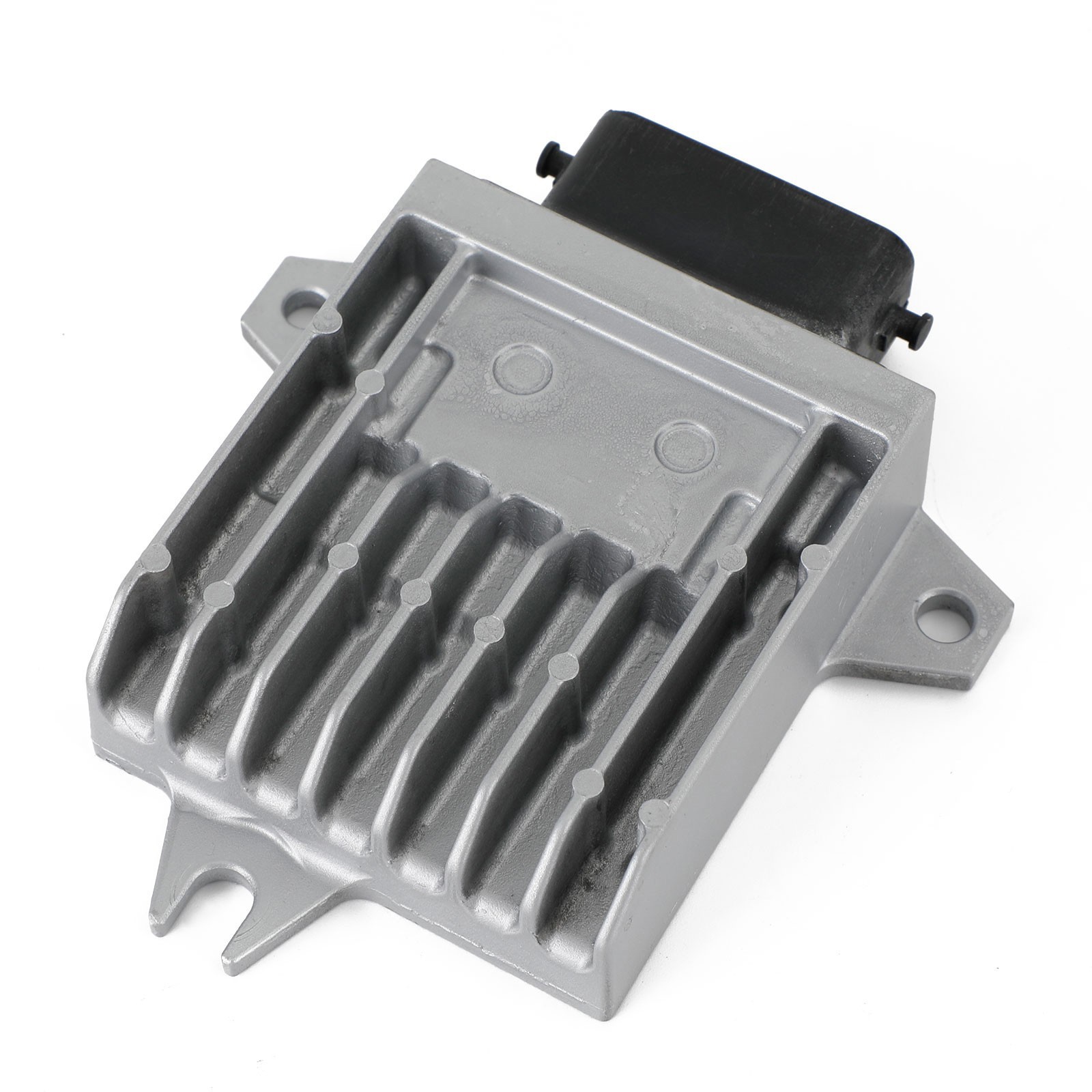 Plug-N-Play For 2006 MAZDA 3 2.3L AT Transmission Module TCM Reprogrammed Tested