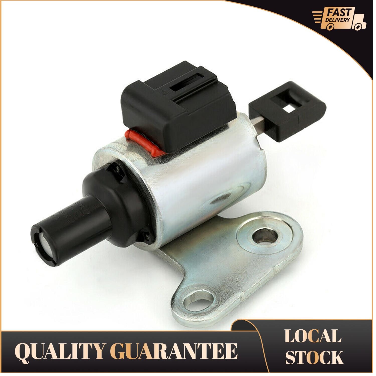 CVT Step Stepper Motor Fits Altima Maxima Murano JF010E RE0F09A RE0F09B