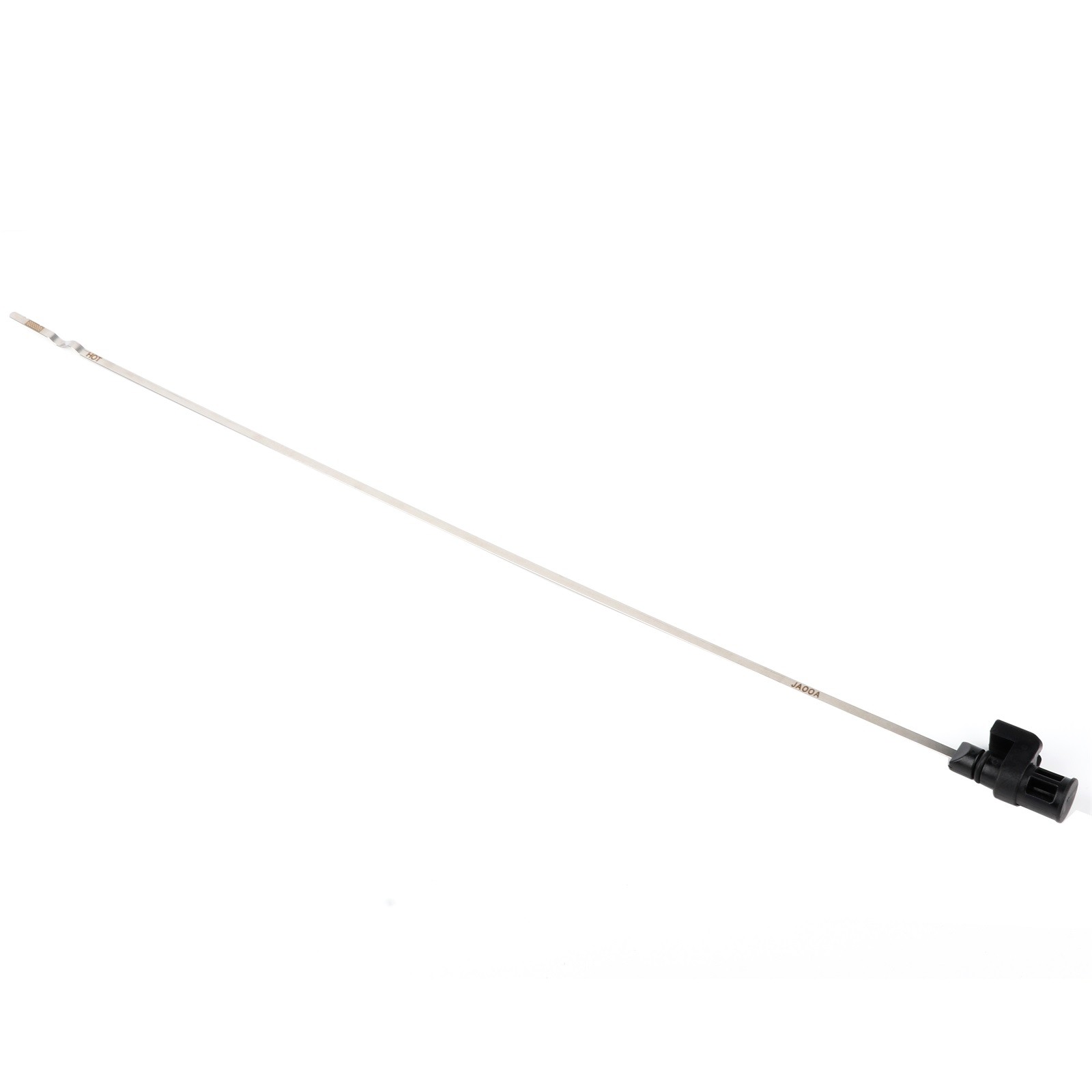 Transmission Dipstick For Altima, Maxima, Roque, Quest, Murano CVT8 2 3