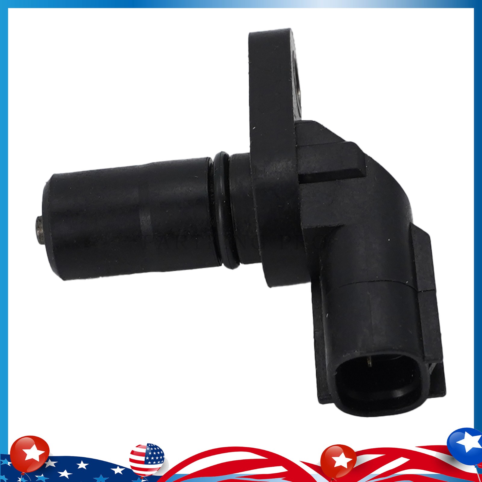 89413-32010 Trans Input Output Speed Sensor Fits Toyota Sequoia Lexus Chevrolet