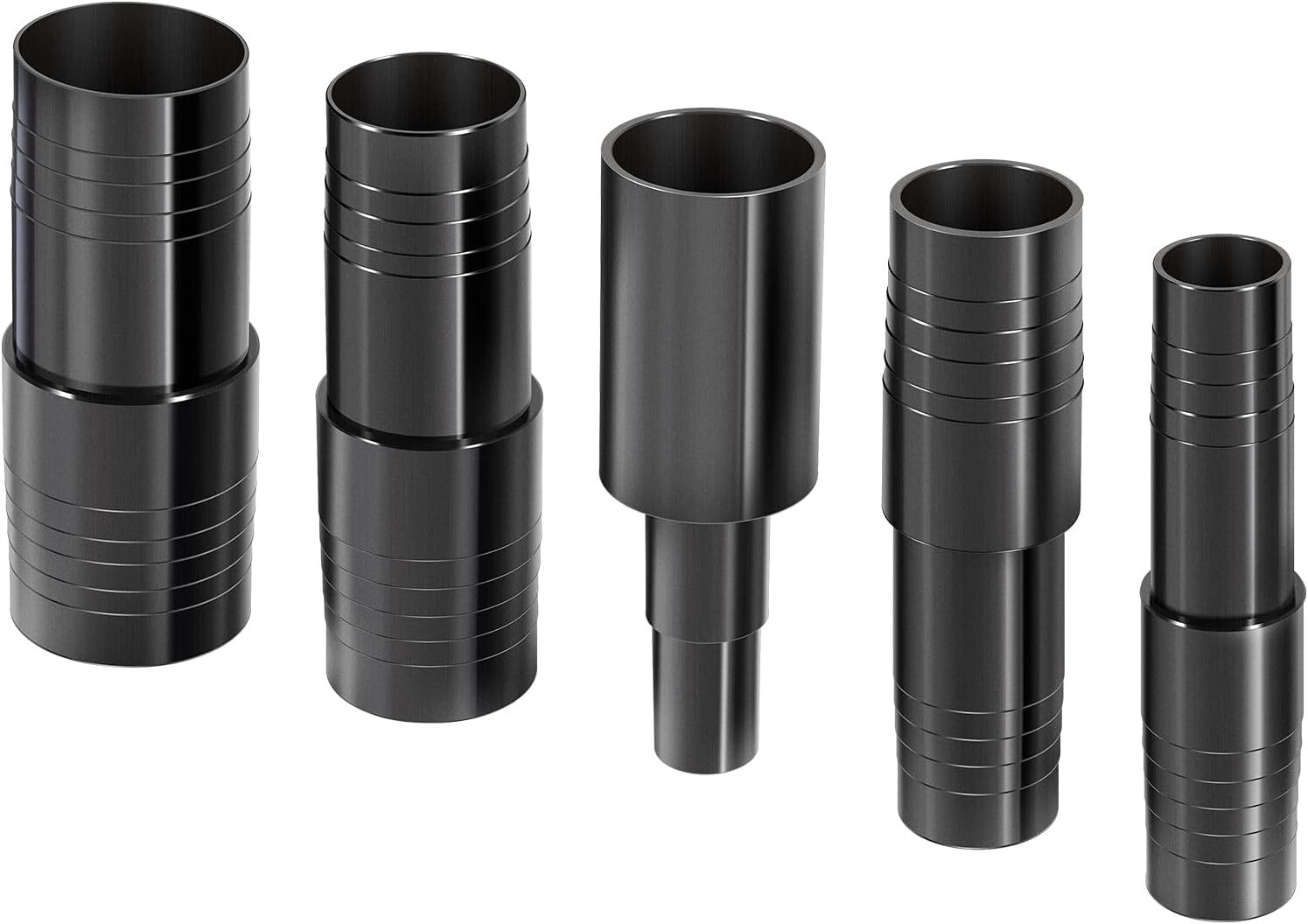 Transmission/Transaxle Plugs 23400 Fit for Most Transmissions and Domestic Cars