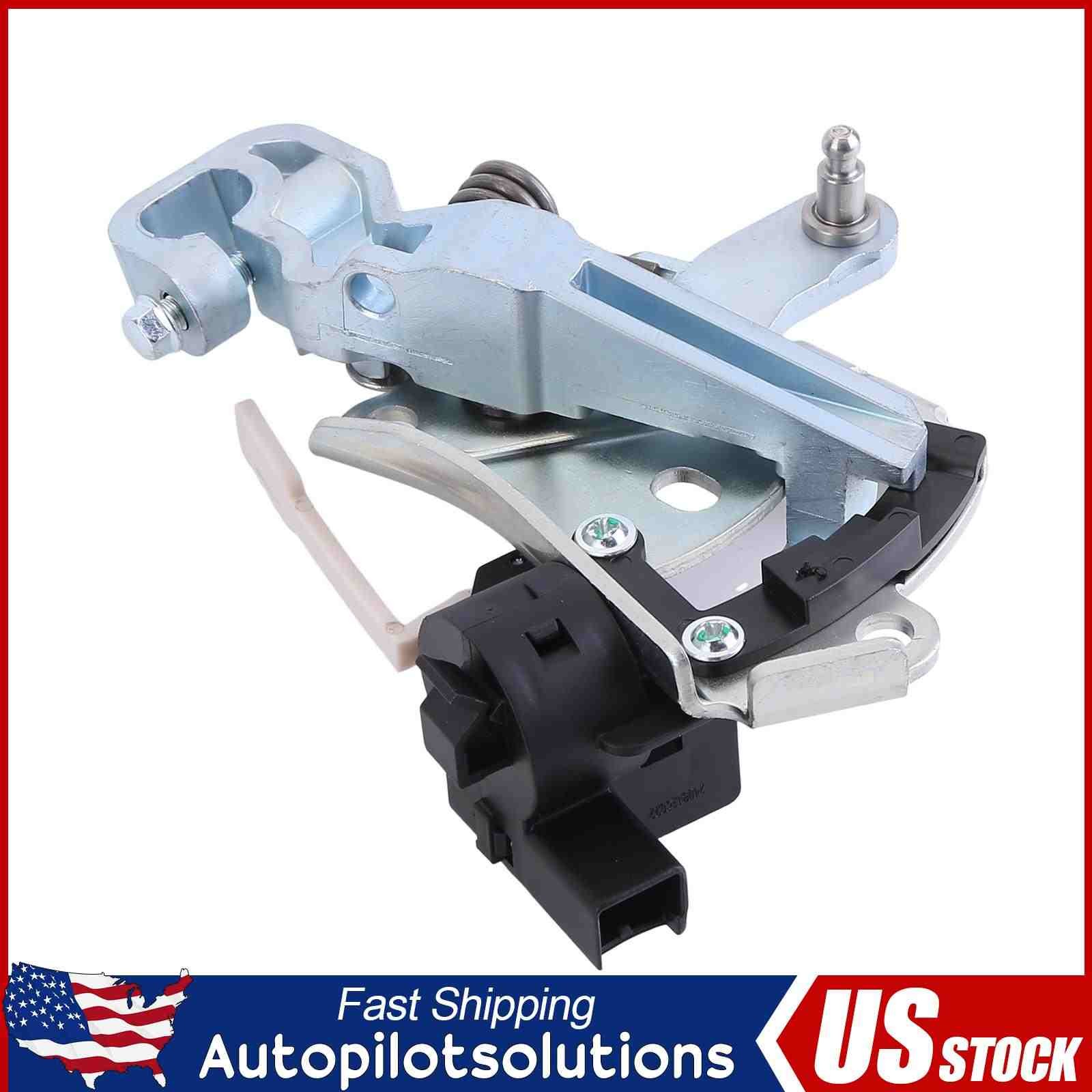 5057506AH Transmission Gearshift Bracket For Ram 1500 2009 2010 2011 2012-2021