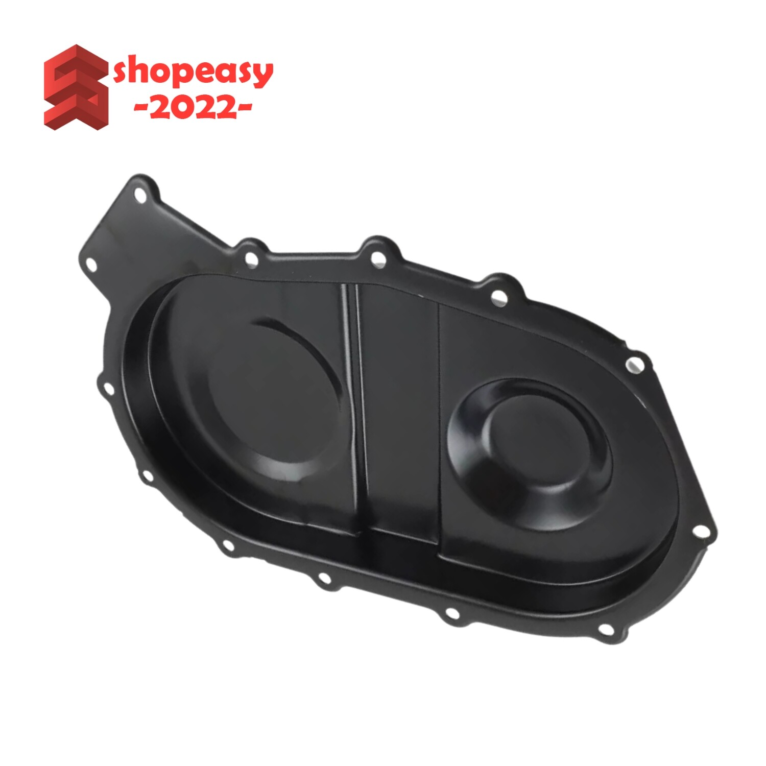 Transmission End Cover Fit for 2014-2020 Ram Promaster 1500 2500 3500