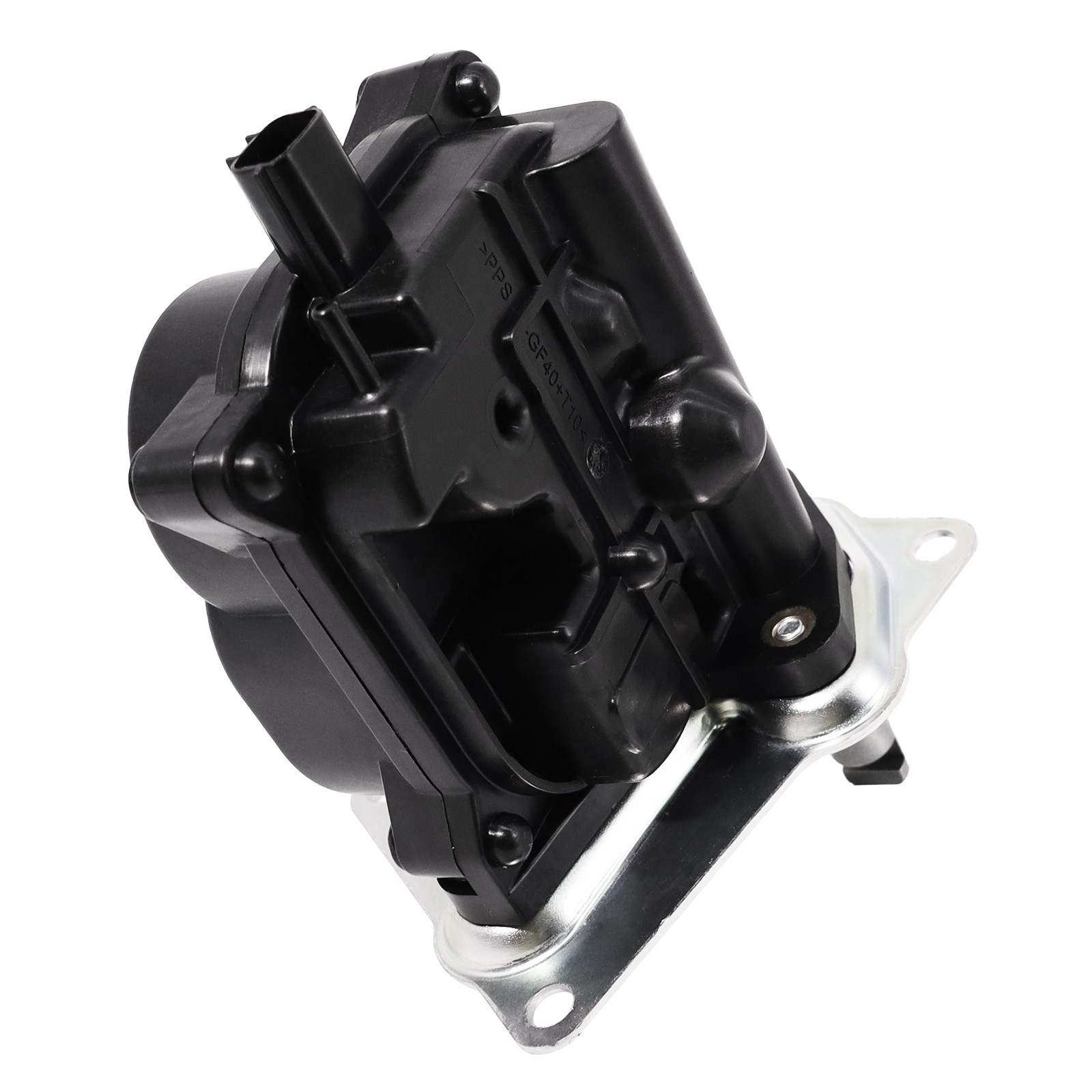 Transfer Gearshift Actuator For Mitsubishi Montero 2000-2006 MR446665 BRAND NEW