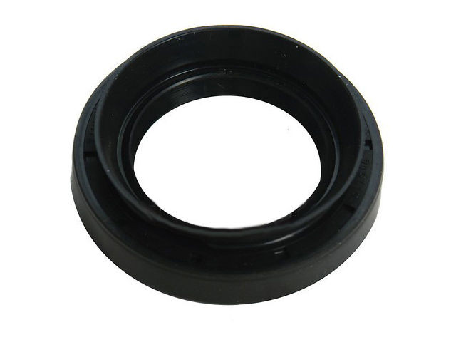 For 2012-2015 Scion iQ Auto Trans Output Shaft Seal Right Timken 22695BRKM 2013