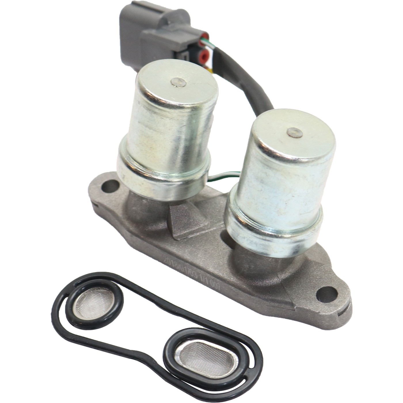 Transmission Shift Control Solenoid For 1995-02 Honda Accord V6 1999-01 Odyssey