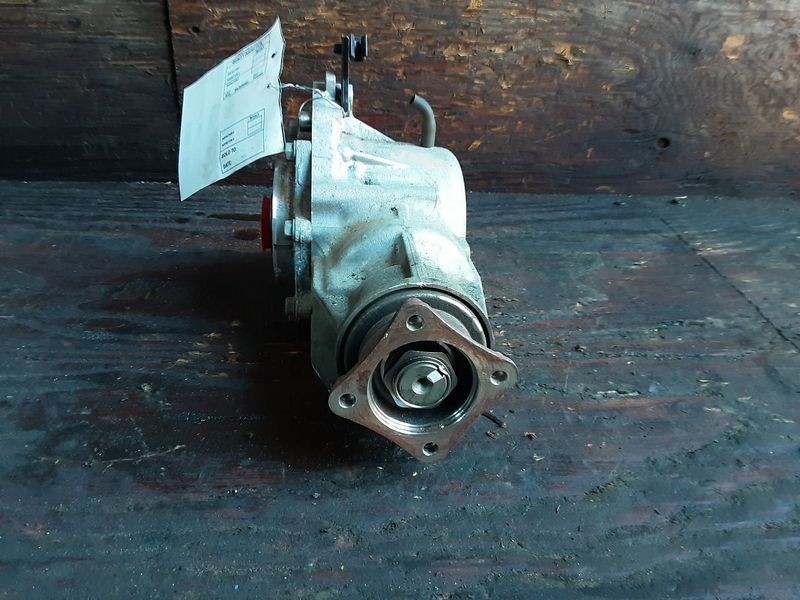 2019-2023 Honda Passport,Pilot Transfer Case Assembly AT OEM