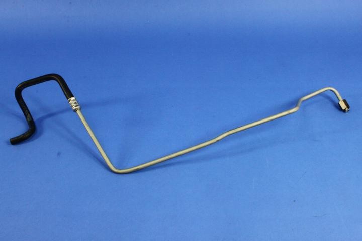CHRYSLER OEM 93-97 Concorde Cooling Trans Oil Cooler-Hose 4758916