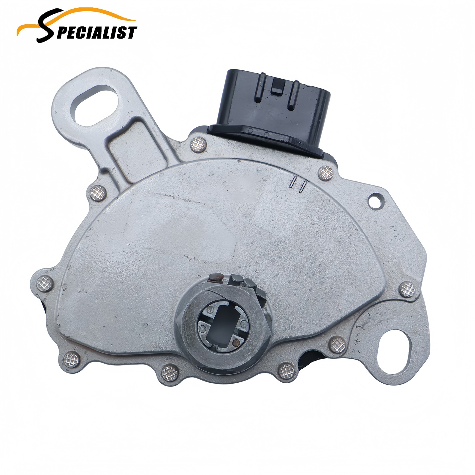 New Transmission Neutral Safety Switch For Volvo Chevrolet Nissan Pontiac Saturn