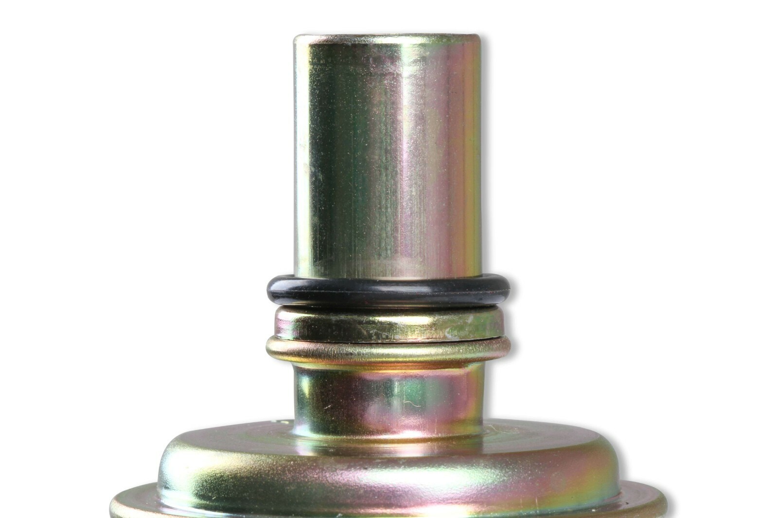 B&M 20234 Adjustable Vacuum Modulator for GM TH350 and TH400