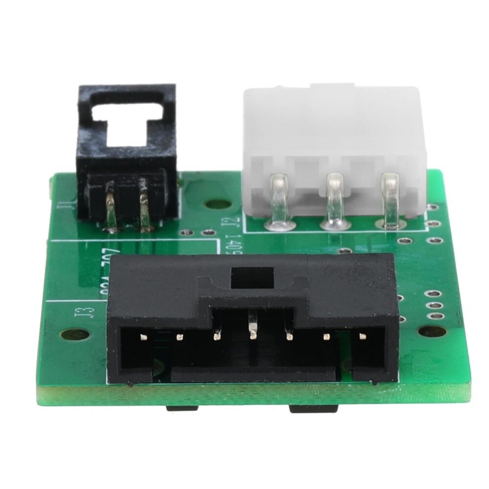 Shift Interlock Solenoid Shift Control Module for Ford Explorer 2006-2010