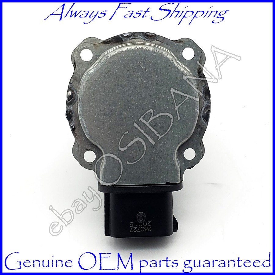 NEW GENUINE OEM ACTUATOR CLUTCH MOTOR FOR 12-17 HYUNDAI VELOSTER #414802A003