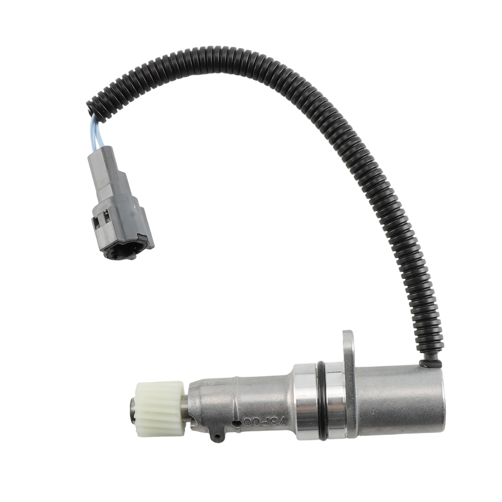 Vehicle Speed Sensor For NISSAN D21 PICKUP 94 NISSAN PICKUP 1995-97 25010-56G00