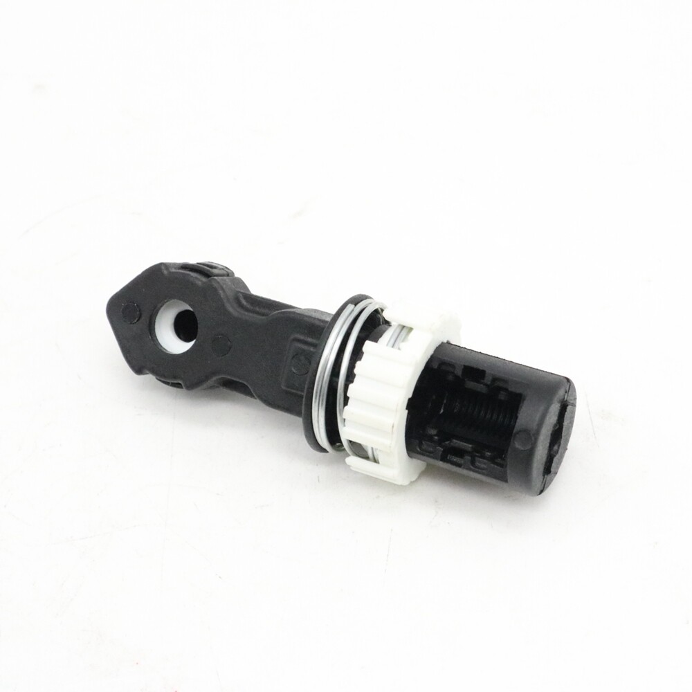 Automatic Transmission Shift Control Cable Connector For Cadillac ATS CTS 14-19