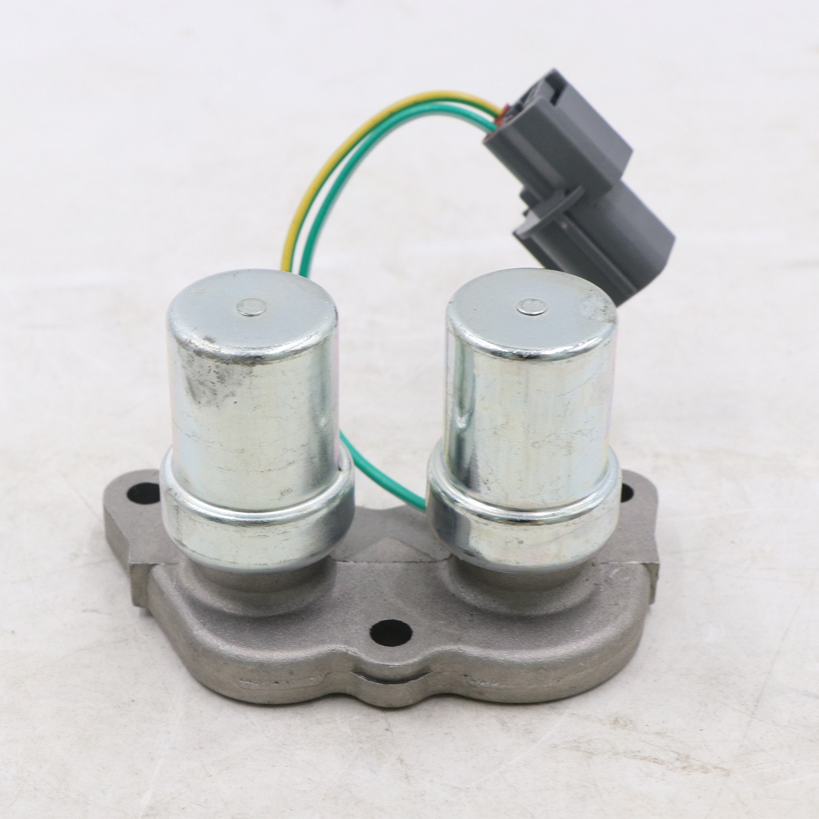 Transmission Shift Control Lock-up Solenoid For Honda Accord Acura 28300-PX4-003