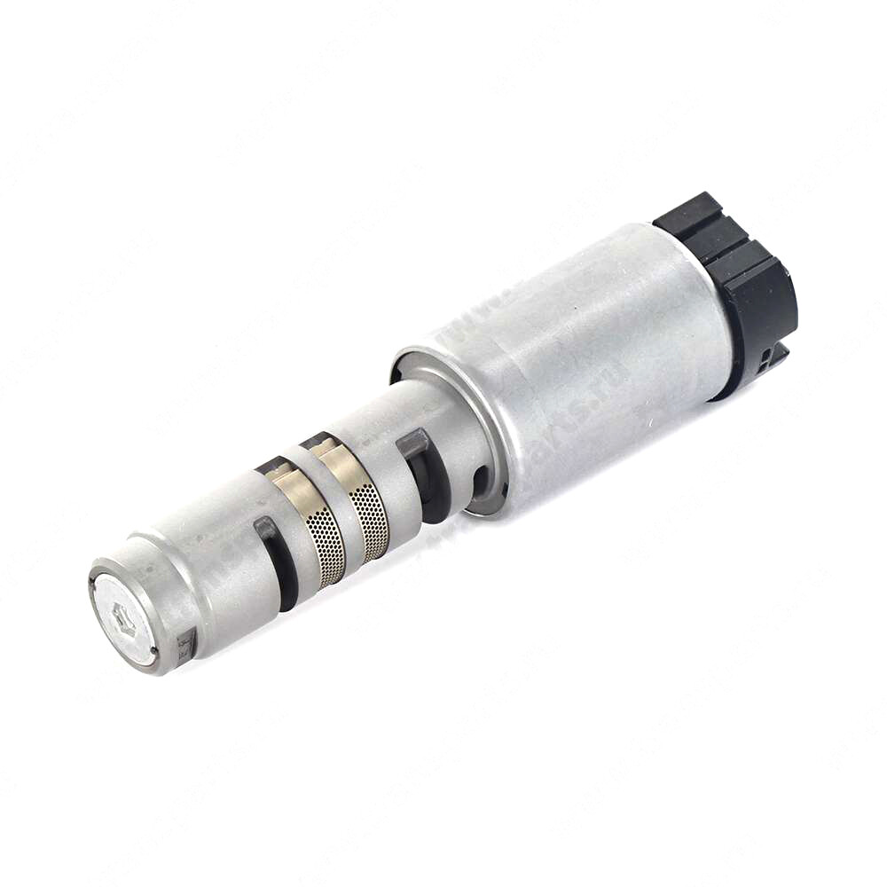 Transmission Shift Solenoid Compatible Hyundai Equus Kia K900 46313-4E601